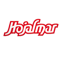hojalmar