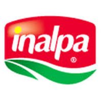 inalpa