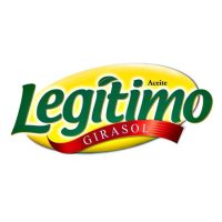 legitimo