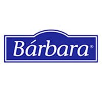 logo barbara