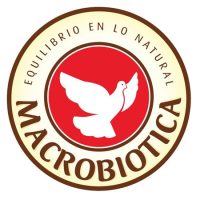 macrobiotica