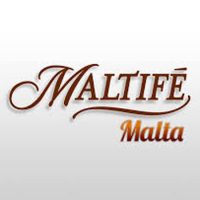 maltife