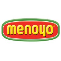 menoyo