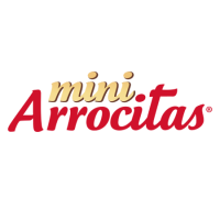 mini arrocitas