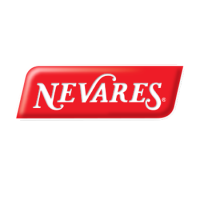 nevares