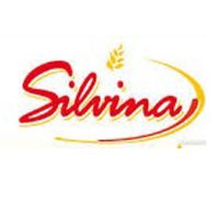 silvina