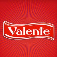 valente