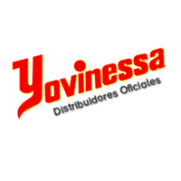 yovinessa